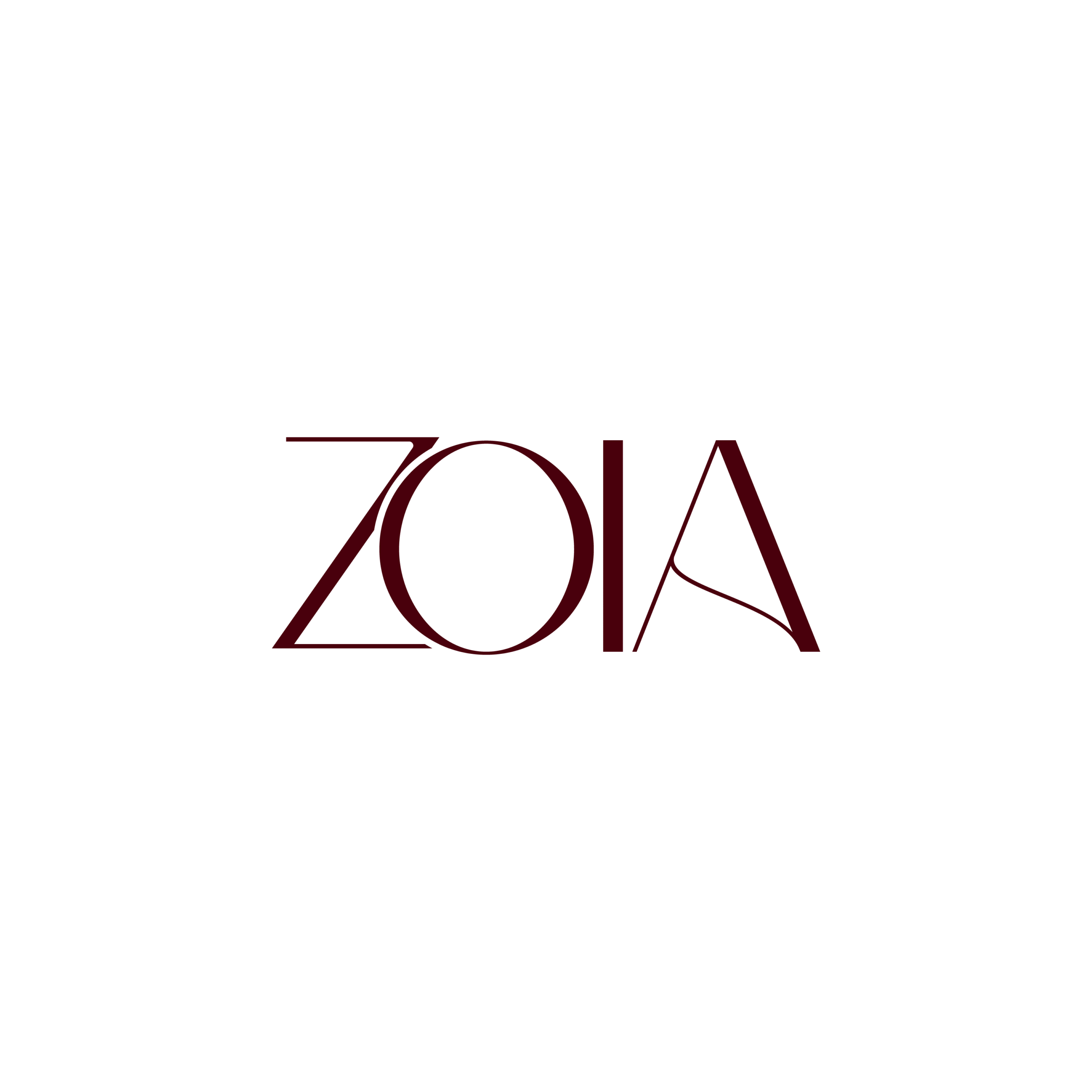 Zoia