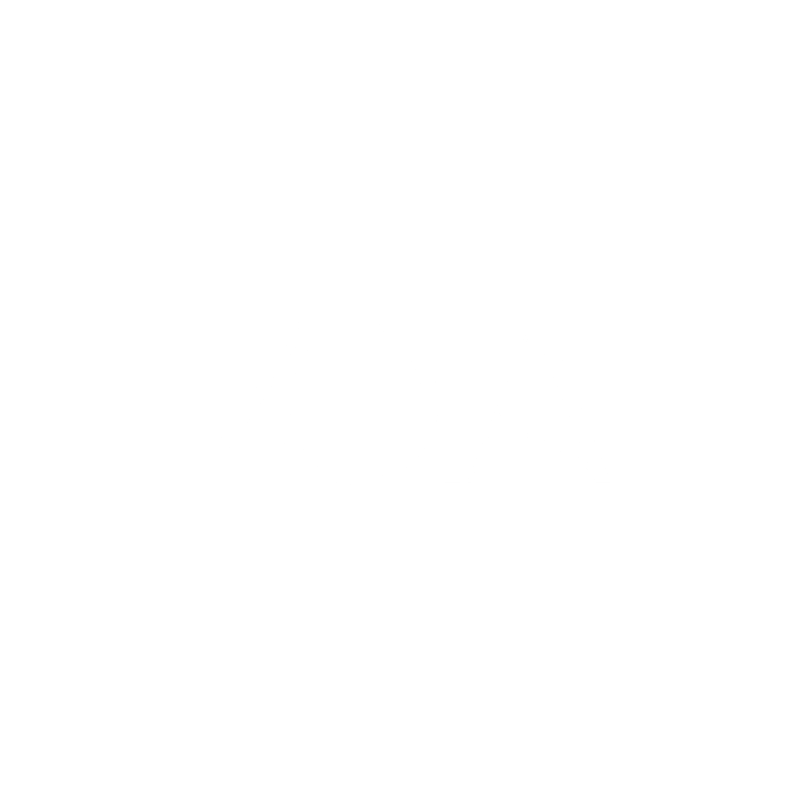 Zoia
